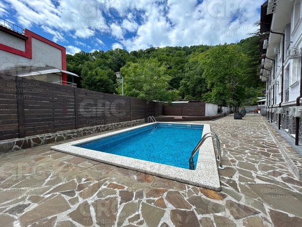 
  Продается апартамент, 15.6 м², Чекменева ул, д. 18
. Фото 11.