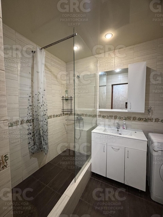 
  Продается 2-комн. квартира, 50 м², Конституции СССР ул, д. 36
. Фото 11.