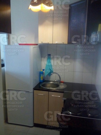 
  Продается студия, 37 м², Виноградный пер, д. 1а
. Фото 6.