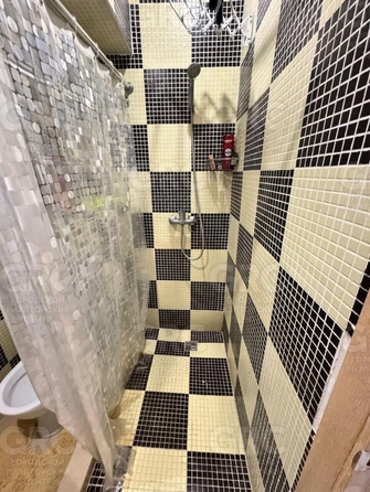 
  Продается студия, 37 м², Виноградный пер, д. 1а
. Фото 15.