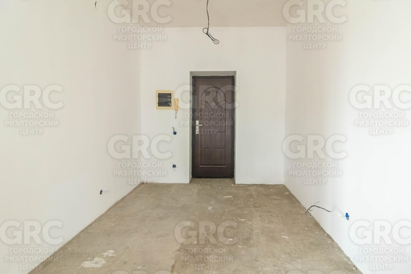 
  Продается 3-комн. квартира, 89.2 м², Клубничная ул, д. 1/14
. Фото 8.