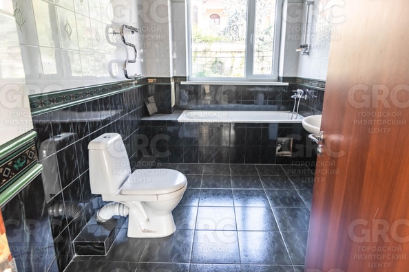 
  Продается 3-комн. квартира, 89.2 м², Клубничная ул, д. 1/14
. Фото 15.