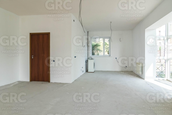 
  Продается 3-комн. квартира, 89.2 м², Клубничная ул, д. 1/14
. Фото 17.