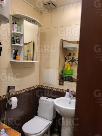 
  Продается 1-комн. квартира, 30.8 м², Виноградная ул, д. 188а
. Фото 5.