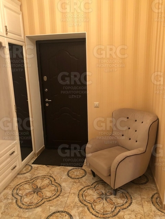 
  Продается 2-комн. квартира, 150.5 м², Первомайская ул, д. 21
. Фото 9.