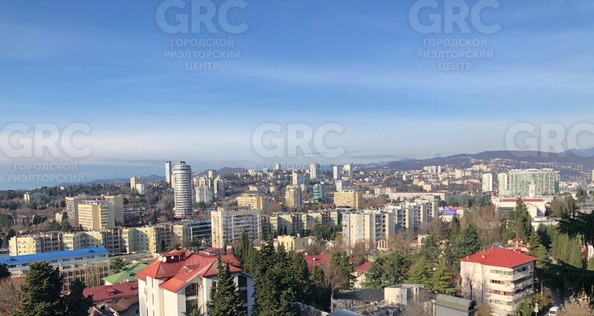 
  Продается 2-комн. квартира, 150.5 м², Первомайская ул, д. 21
. Фото 17.