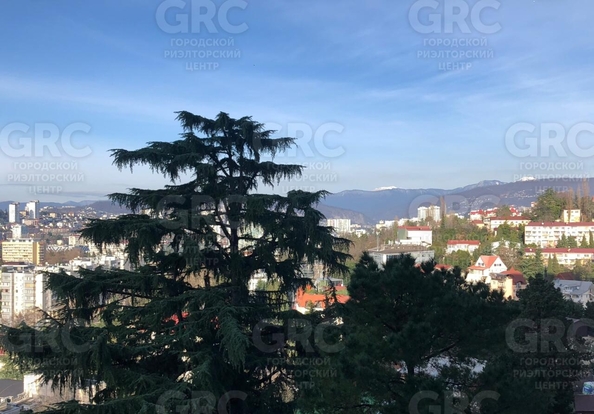 
  Продается 2-комн. квартира, 150.5 м², Первомайская ул, д. 21
. Фото 18.