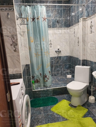 
  Продается 1-комн. квартира, 33 м², Санаторная ул, д. 26
. Фото 10.