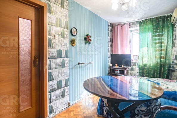 
  Продается 3-комн. квартира, 56.7 м², Санаторная ул, д. 49/8
. Фото 6.