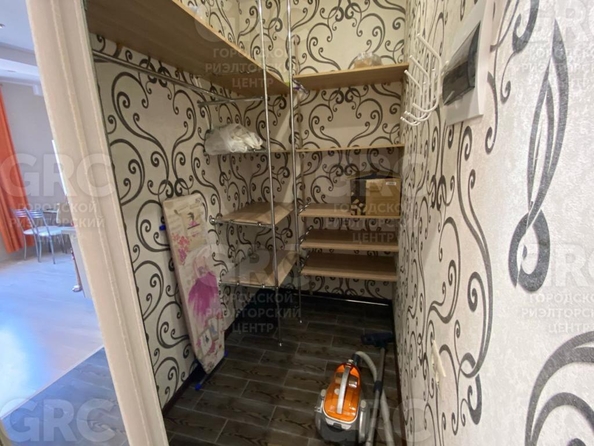 
  Продается 1-комн. квартира, 35 м², Санаторная ул, д. 30а
. Фото 5.