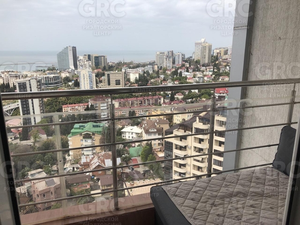 
  Продается 3-комн. квартира, 79 м², Депутатская ул, д. 15/10
. Фото 18.