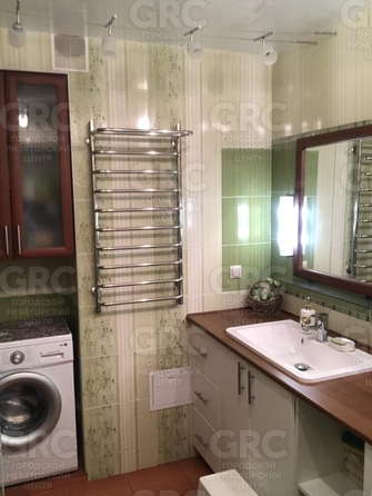 
  Продается 3-комн. квартира, 79 м², Депутатская ул, д. 15/10
. Фото 21.