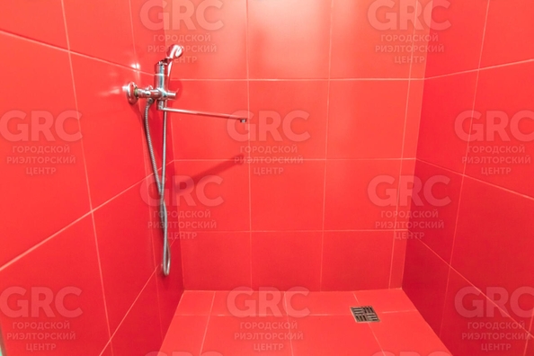 
  Продается 1-комн. квартира, 25 м², Молодогвардейская ул, д. 2/67
. Фото 7.