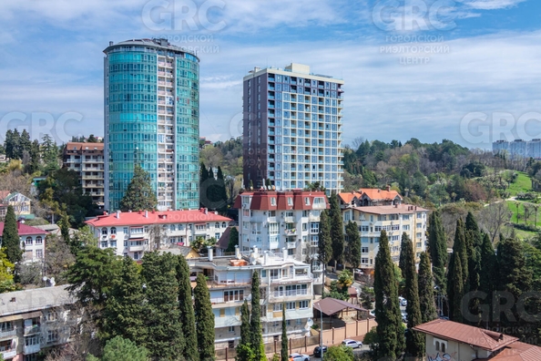 
  Продается 1-комн. квартира, 33 м², Депутатская ул, д. 10
. Фото 14.
