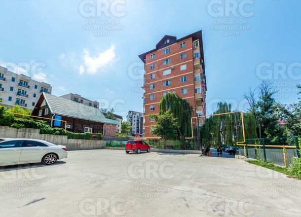 
  Продается 2-комн. квартира, 55 м², Пятигорская ул, д. 56/4
. Фото 5.