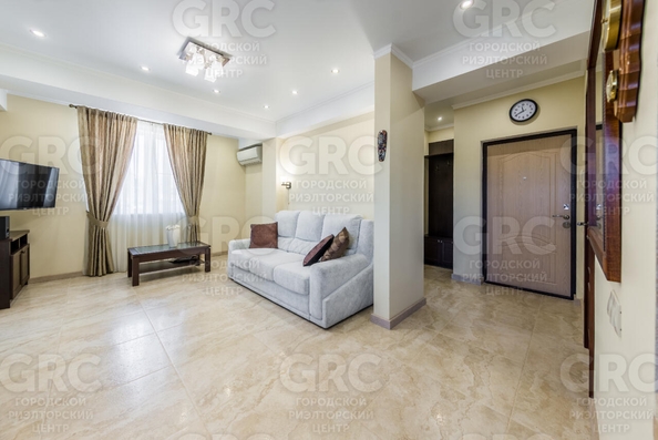 
  Продается 2-комн. квартира, 55 м², Пятигорская ул, д. 56/4
. Фото 12.