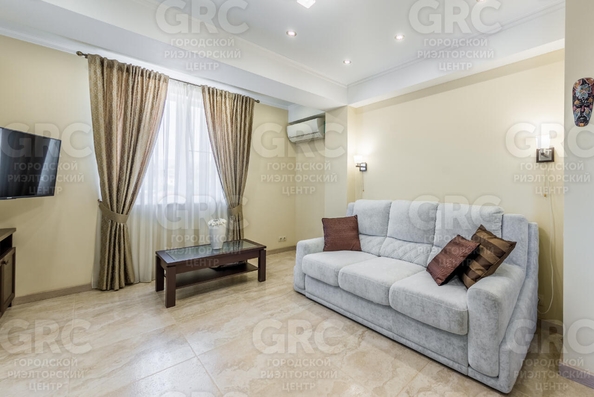 
  Продается 2-комн. квартира, 55 м², Пятигорская ул, д. 56/4
. Фото 13.