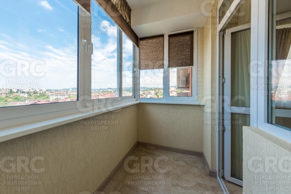 
  Продается 2-комн. квартира, 55 м², Пятигорская ул, д. 56/4
. Фото 24.