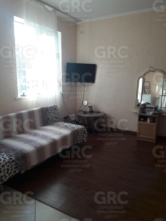 
  Продается 1-комн. квартира, 34 м², Виноградная ул, д. 212
. Фото 3.