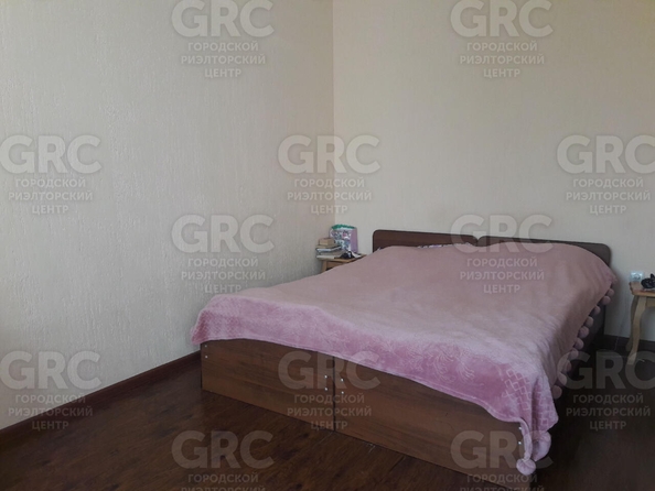 
  Продается 1-комн. квартира, 34 м², Виноградная ул, д. 212
. Фото 5.