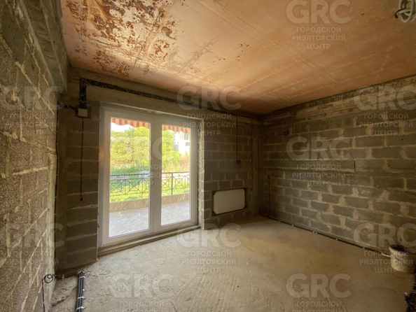
  Продается дом, 180 м², Сочи
. Фото 15.