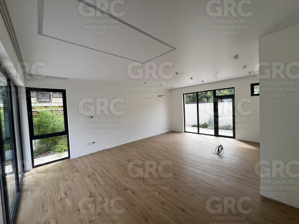 
  Продается коттедж, 120 м², Сочи
. Фото 7.