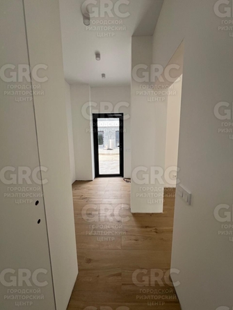 
  Продается коттедж, 120 м², Сочи
. Фото 8.