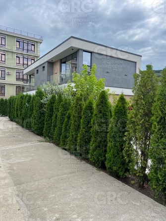 
  Продается коттедж, 120 м², Сочи
. Фото 18.