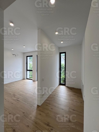 
  Продается коттедж, 120 м², Сочи
. Фото 21.