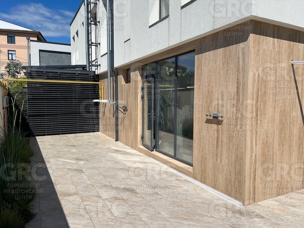 
  Продается коттедж, 120 м², Сочи
. Фото 28.