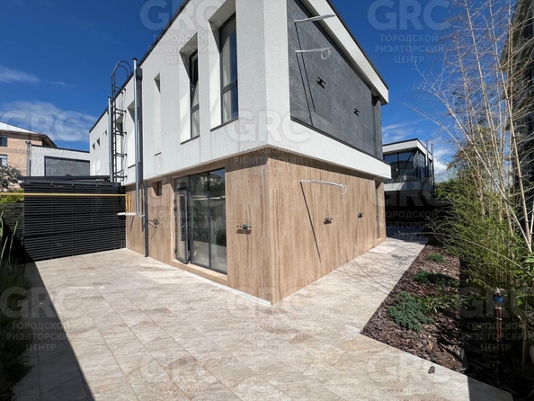 
  Продается коттедж, 120 м², Сочи
. Фото 30.