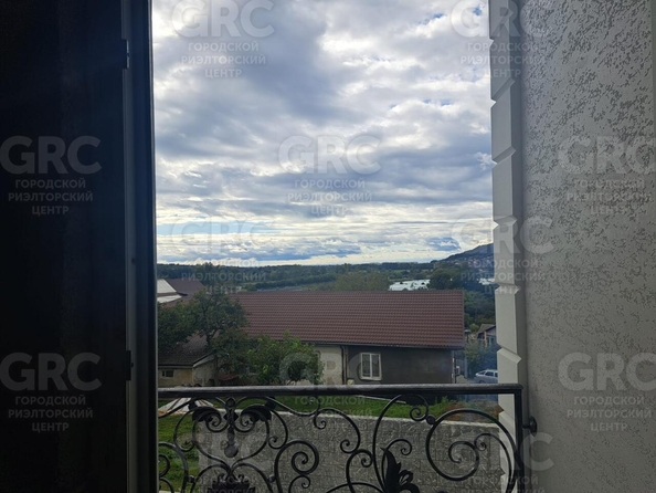 
  Продается дом, 183 м², Сочи
. Фото 17.