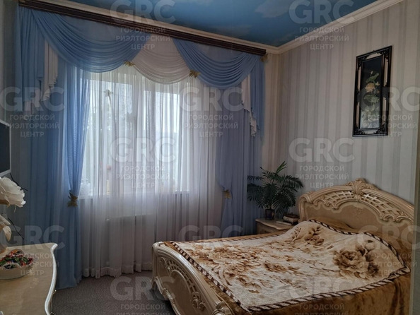 
  Продается дом, 377 м², Сочи
. Фото 20.