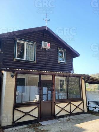 
  Продается дом, 120 м², Сочи
. Фото 2.