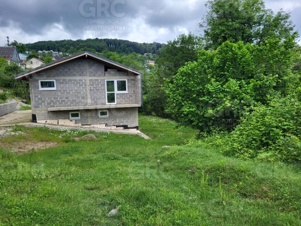 
  Продается дом, 133.8 м², Сочи
. Фото 6.