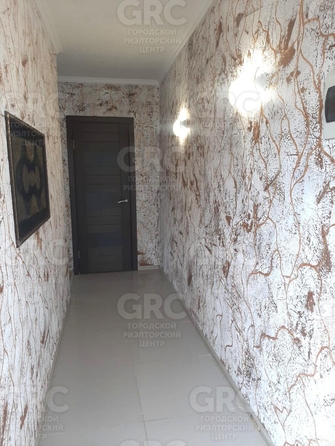 
  Продается дом, 149.4 м², Сочи
. Фото 17.