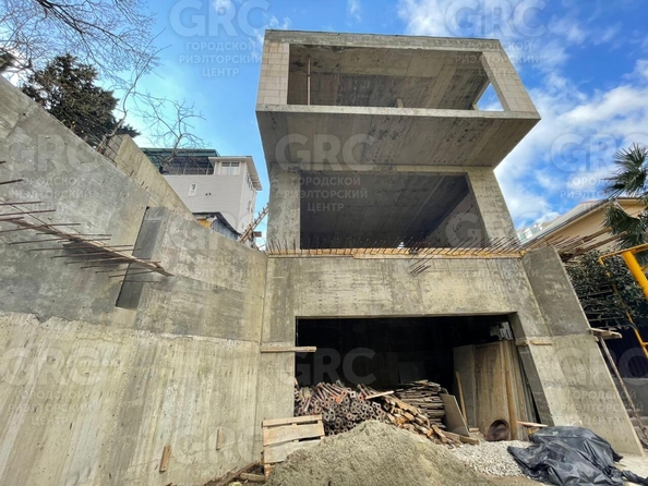 
  Продается дом, 240 м², Сочи
. Фото 7.