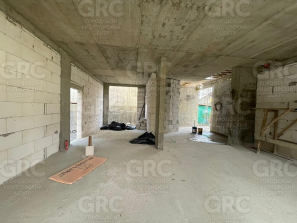
  Продается дом, 240 м², Сочи
. Фото 10.