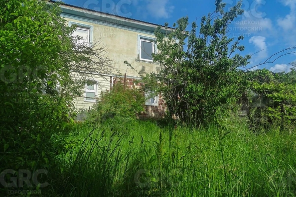 
  Продается дом, 122 м², Сочи
. Фото 1.