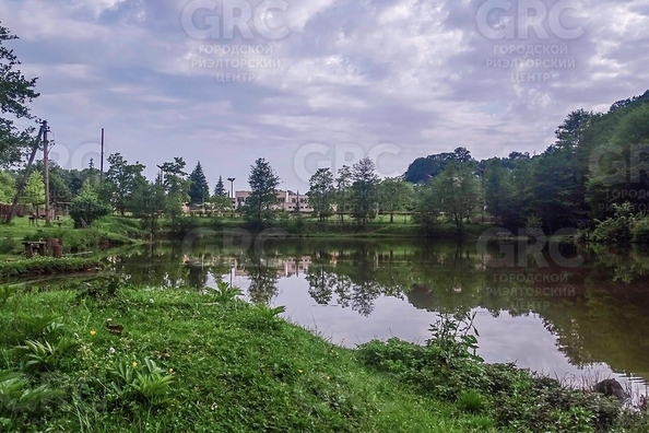 
  Продается дом, 122 м², Сочи
. Фото 2.