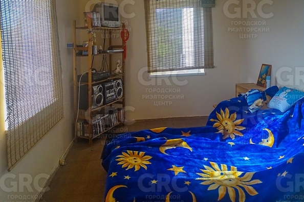 
  Продается дом, 122 м², Сочи
. Фото 5.
