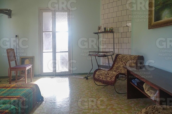 
  Продается дом, 122 м², Сочи
. Фото 6.