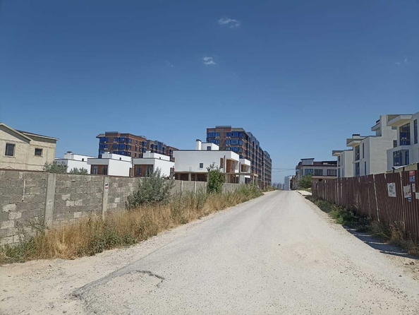 
  Продается студия, 27 м², Ивана Голубца ул, д. 147
. Фото 10.