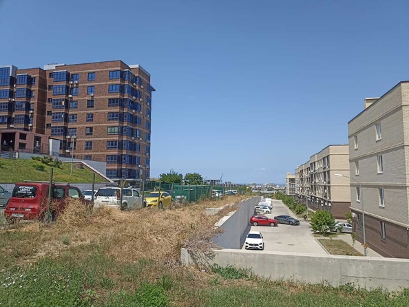 
  Продается студия, 27 м², Ивана Голубца ул, д. 147
. Фото 13.