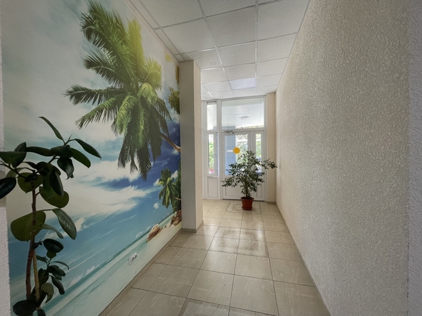 
  Продается апартамент, 20 м², Кирова ул, д. 1
. Фото 13.