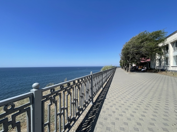 
  Продается апартамент, 20 м², Кирова ул, д. 1
. Фото 20.