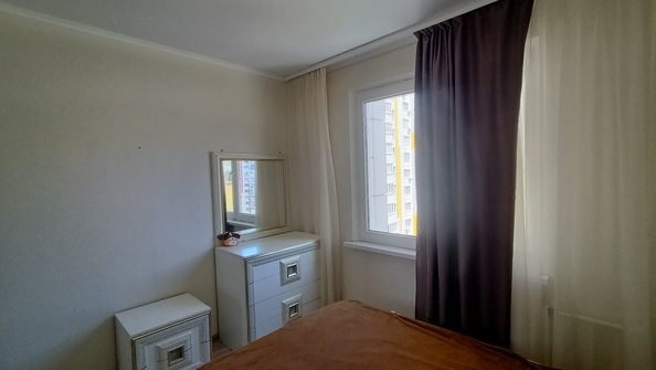
  Продается 1-комн. квартира, 46 м², Адмирала Пустошкина ул, д. 22с1
. Фото 4.