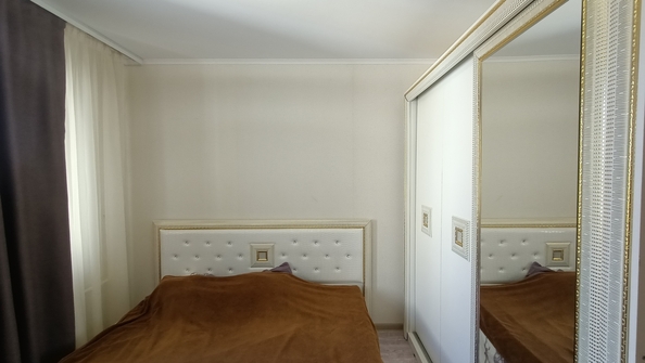 
  Продается 1-комн. квартира, 46 м², Адмирала Пустошкина ул, д. 22с1
. Фото 11.