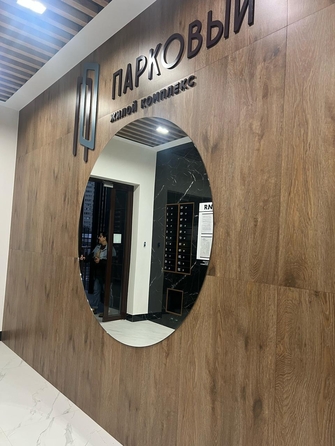 
  Продается 2-комн. квартира, 58 м², Парковая ул, д. 79к1
. Фото 3.