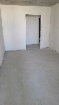 
  Продается 2-комн. квартира, 58 м², Парковая ул, д. 79к1
. Фото 11.